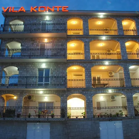 Konte *
